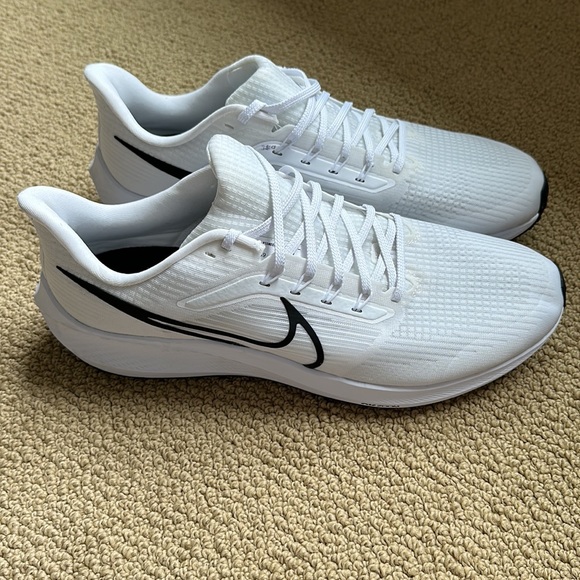 Men's Nike air zoom pegasus 39 TB size 15 - Picture 3 of 8